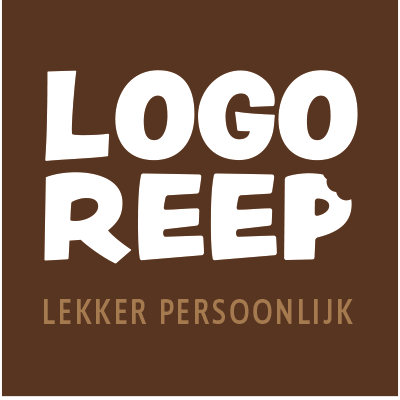 Logoreep Logo