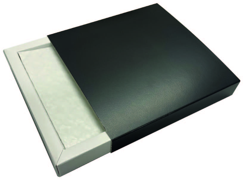 120x120 mm