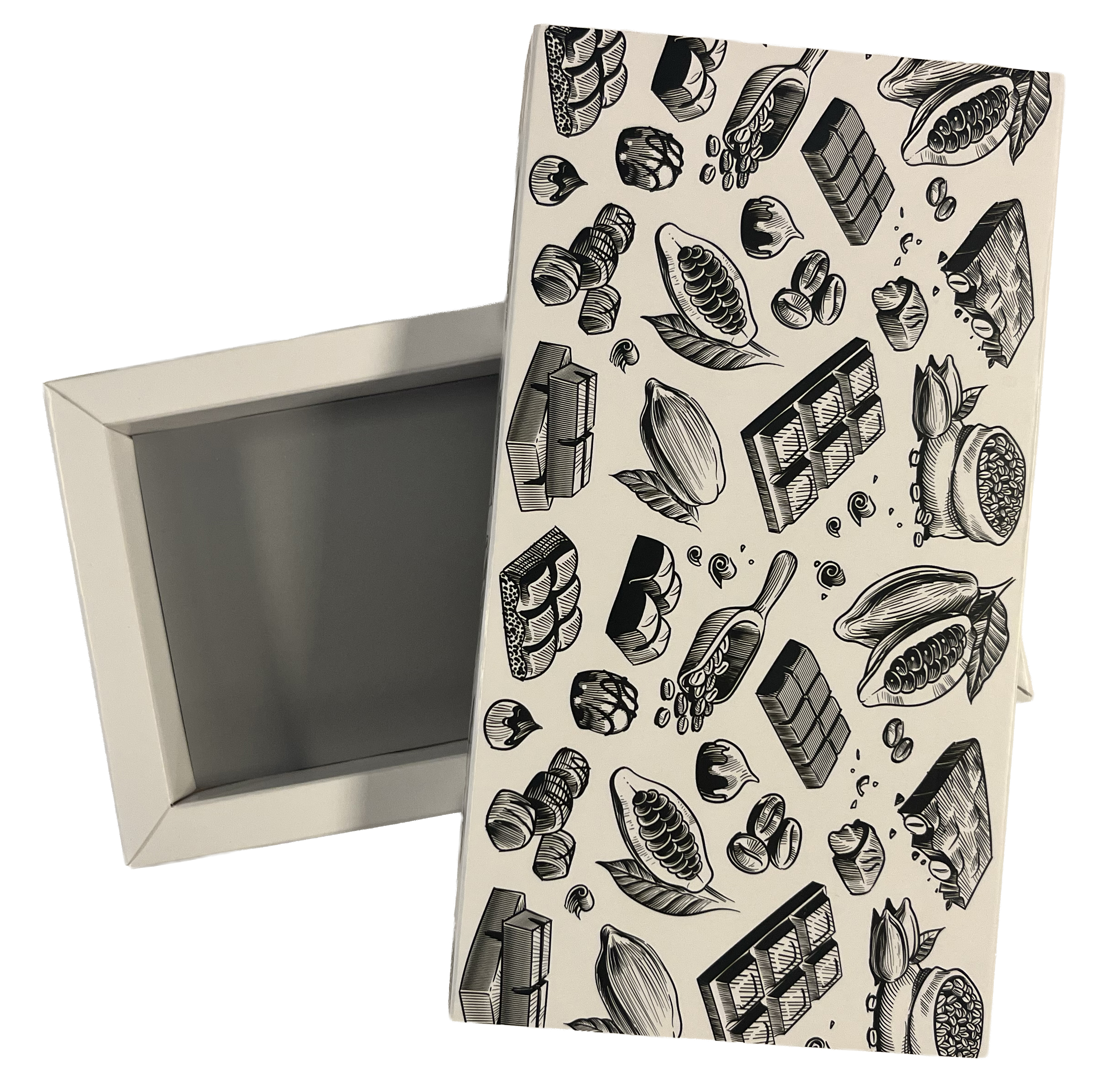 150x70 mm