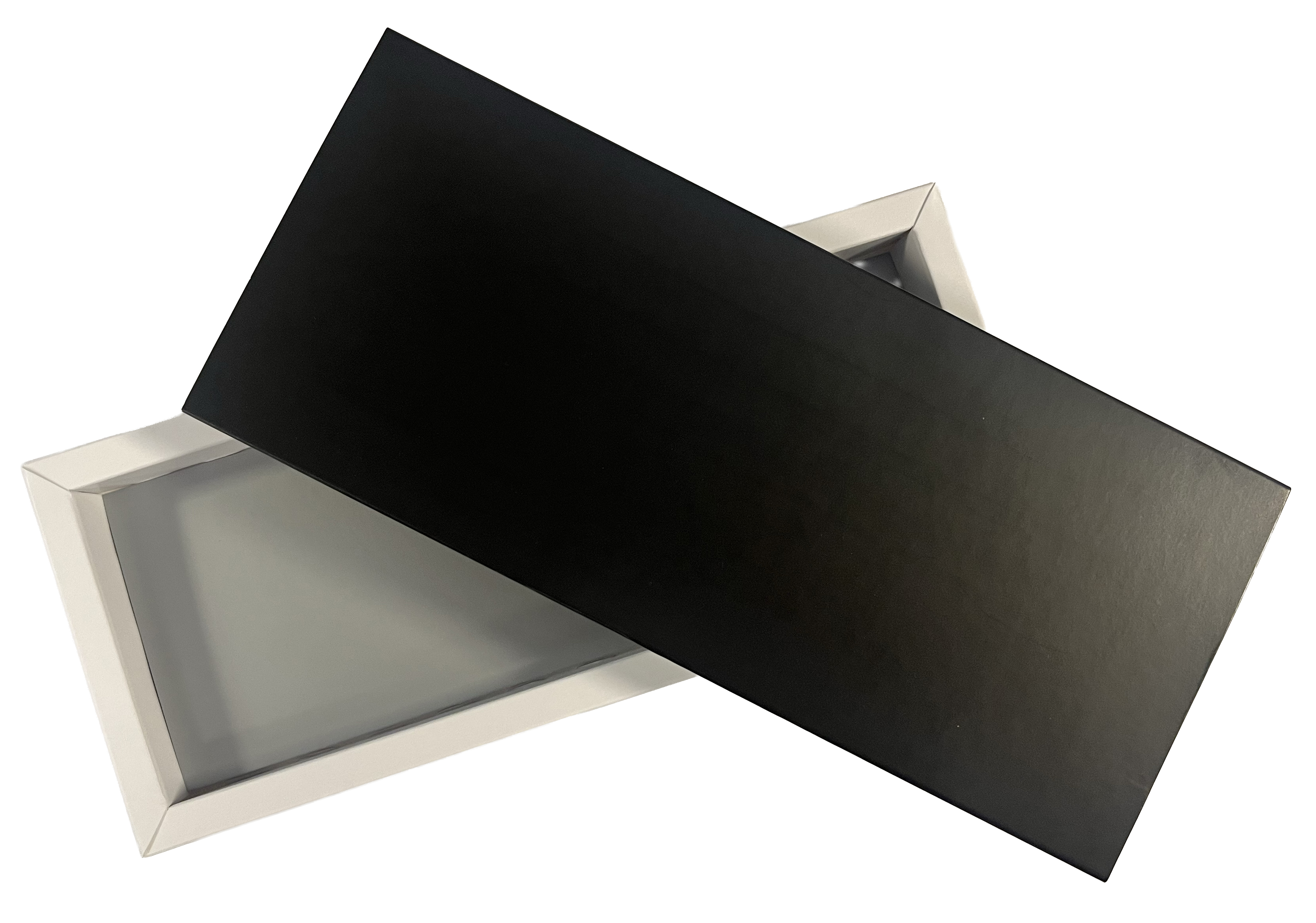 230x85 mm