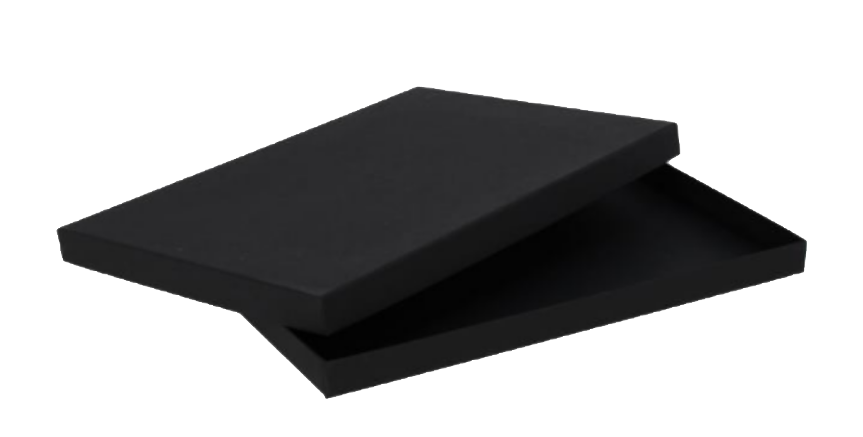 A4